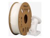 3D Printer Consumables –  – 3301020040