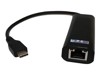 Network Adapters –  – STL-U-1921