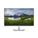 Monitor per Computer –  – S2721H-RFB