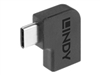 USB-Kablar –  – 41894