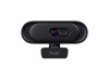 Web Cameras –  – 26141