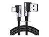 USB Cables –  – 70875