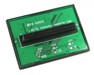SCSI-Kabel –  – 39268T