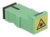 Cabling Accessories –  – 85925