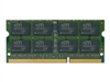 DDR3 –  – 991644