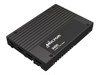 Hard diskovi za Notebook –  – MTFDKCC12T8TGJ-1BC1ZABYYR