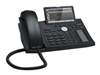 Fastnet telefoner –  – 4141