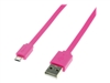 USB Káble –  – 11.02.8762