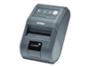 Impressoras de recibos de ponto de venda –  – RJ3050Z1