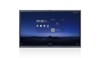 Touch Großformat Displays –  – C5530