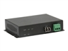 Optilised transiiverid –  – PFE-1101T