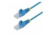 Conexiune cabluri																																																																																																																																																																																																																																																																																																																																																																																																																																																																																																																																																																																																																																																																																																																																																																																																																																																																																																																																																																																																																																					 –  – N6PAT4BLS