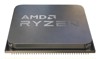 AMD-Prozessoren –  – 100-000001721