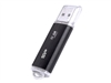 USB diski –  – SP032GBUF3B02V1K
