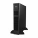 Power Enclosures –  – UPBPCA0712GX-AZ01B