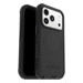 Cellular Phone Cases &amp;amp; Holsters –  – 77-98421