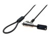 Notebook &amp; Tablet Accessories –  – DAC-915055