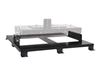 Projector Mounts –  – HB026S