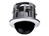 Camera Accessories –  – WV-Q159S