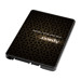 Notebook Hard Drives –  – AP240GAS340XC-1