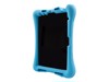Tablet Carrying Cases –  – TPF-1312