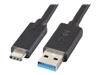 USB Kabler –  – 7200450
