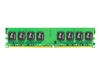 DDR2 –  – MMXHP-DDR2D0002
