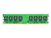 DDR2																																																																																																																																																																																																																																																																																																																																																																																																																																																																																																																																																																																																																																																																																																																																																																																																																																																																																																																																																																																																																																					 –  – MMXHP-DDR2D0002