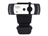Webkameraer –  – A05020