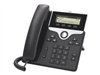 Wired Telephones –  – CP-7811-K9=
