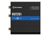 Wireless-Router –  – RUT261AAAAA0