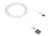 USB-Kablar –  – CNE-USBM1W