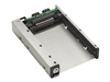 Hard Drive Mounting –  – W3J85AA