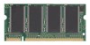 DDR3 –  – 687515-361