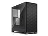 Specific Cases –  – FD-C-POA2A-02