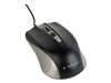 Mouse –  – MUS-4B-01-GB