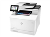 Multifunction Printers –  – W1A78A#B19