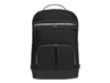 Bæretasker til bærbare –  – TBB599GL