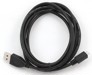 USB kablovi –  – 19870