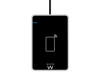 SmartCard-Lesegeräte –  – EW1053