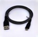 USB Cable –  – F191BL