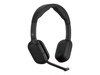 Auriculares –  – C56XPAA