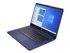 Intel Notebook-Datorer –  – 47X74UA#ABA