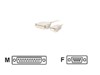 Serial kaablid –  – EK125.3