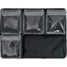 Camera Cases –  – LID1550A
