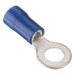 Accesorios para cableado  –  – AE34162