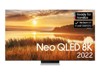 LED-Fernseher –  – QE65QN900BTXXH
