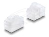 Accessoires pour câblage –  – 87493