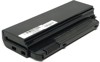 Notebookbatterier –  – MBXDE-BA0170