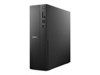 Desktops –  – BTO001_QVS1260_EMEA